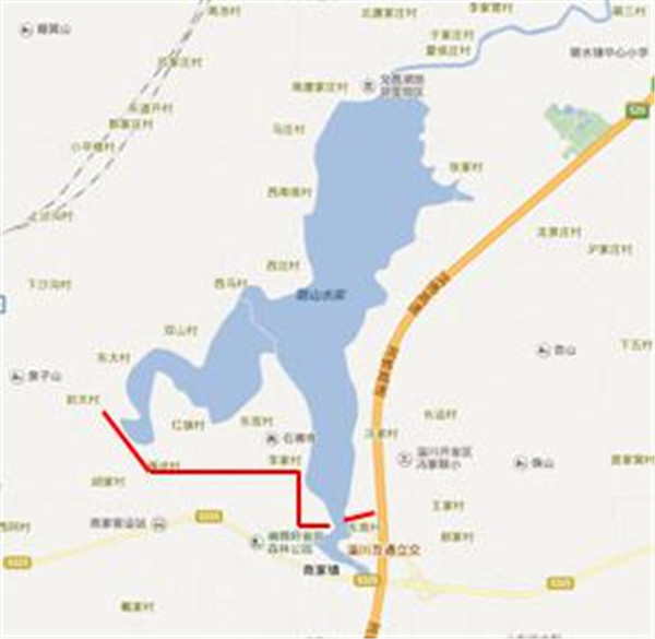 asiagame(�й���)�ٷ���վ