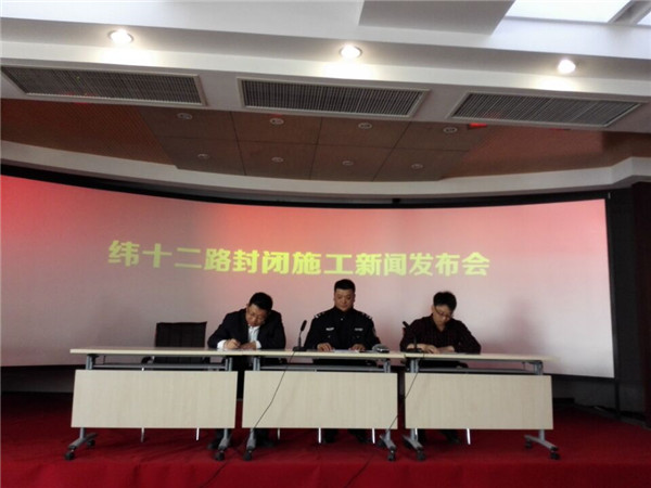 asiagame(�й���)�ٷ���վ