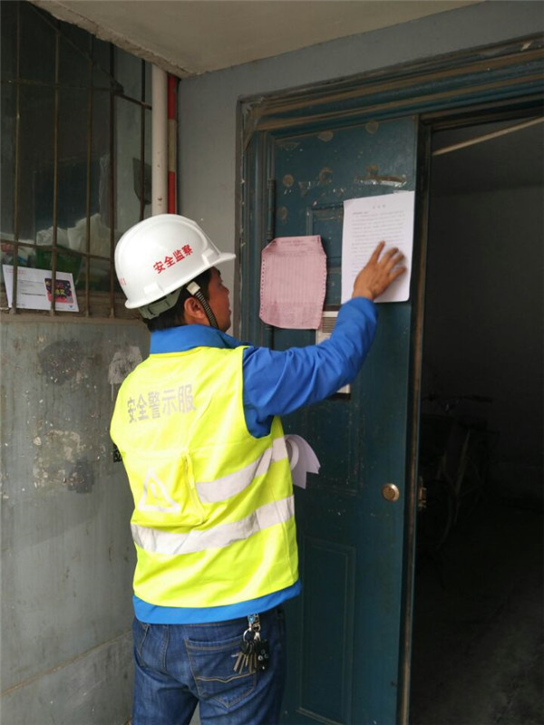 asiagame(�й���)�ٷ���վ