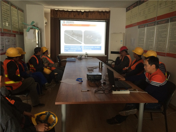 asiagame(�й���)�ٷ���վ