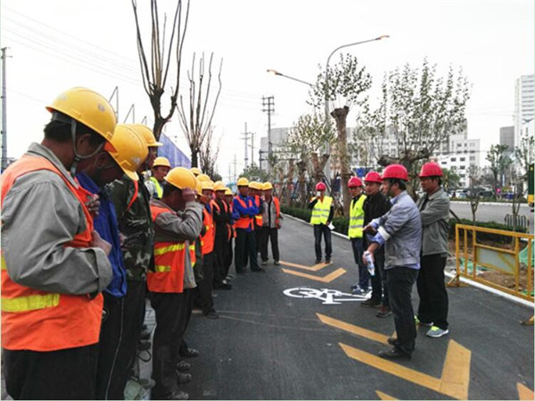 asiagame(�й���)�ٷ���վ