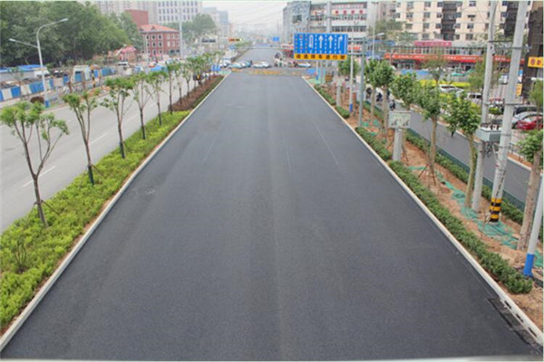 asiagame(�й���)�ٷ���վ