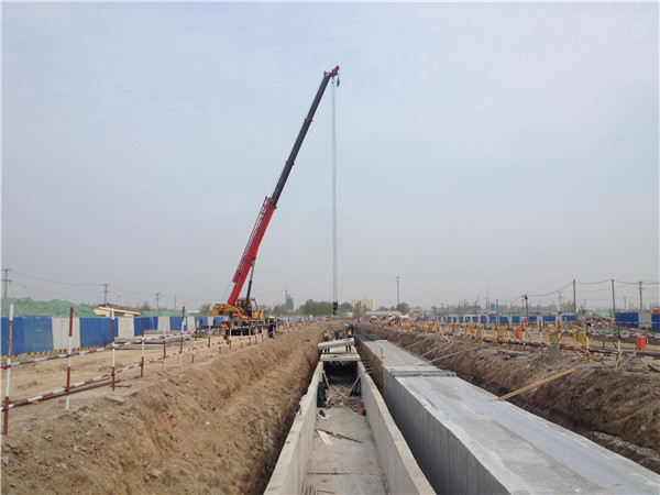 asiagame(�й���)�ٷ���վ