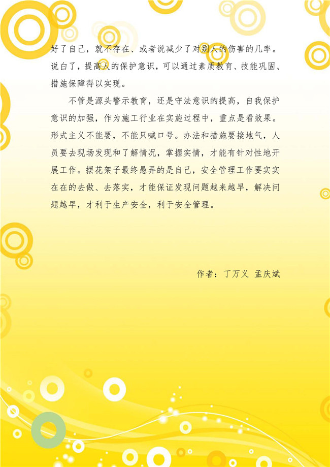 asiagame(�й���)�ٷ���վ