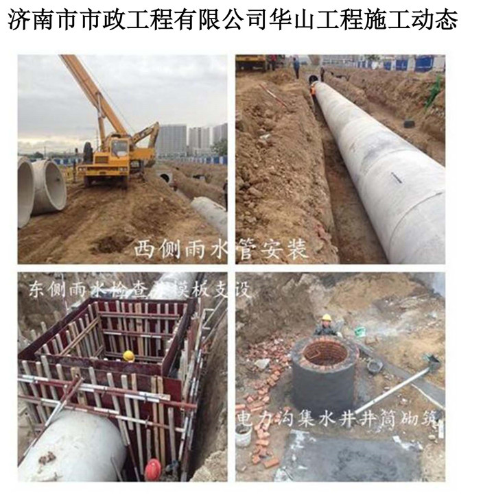 asiagame(�й���)�ٷ���վ