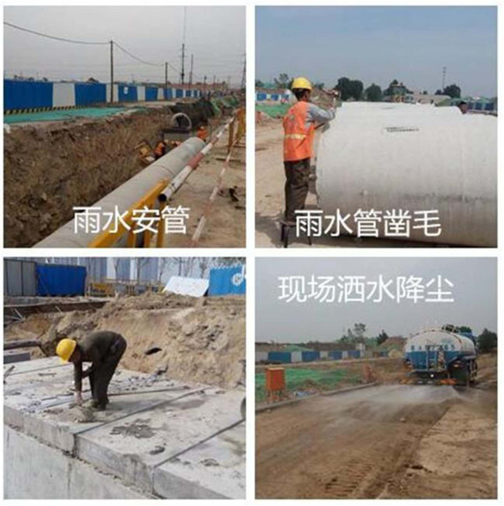 asiagame(�й���)�ٷ���վ