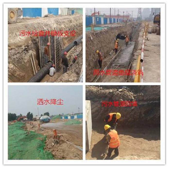 asiagame(�й���)�ٷ���վ