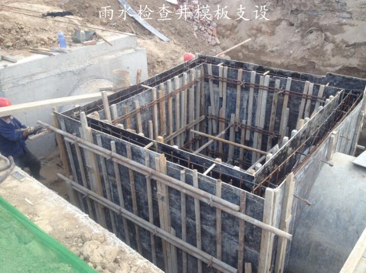 asiagame(�й���)�ٷ���վ