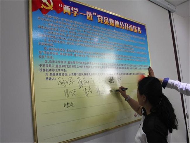 asiagame(�й���)�ٷ���վ