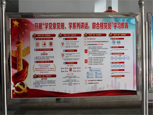 asiagame(�й���)�ٷ���վ