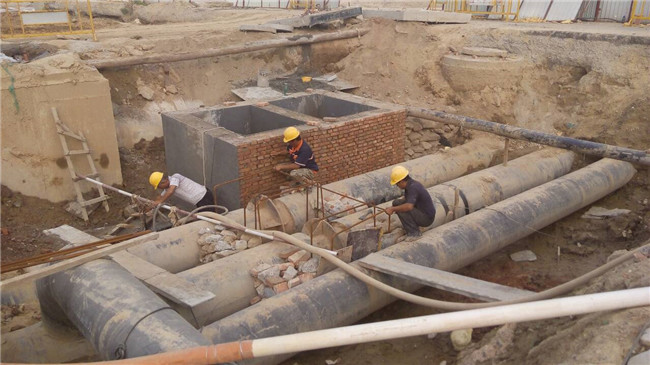 asiagame(�й���)�ٷ���վ