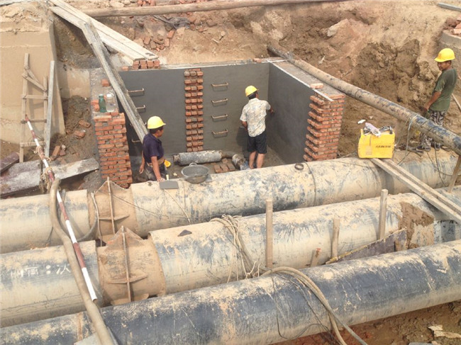 asiagame(�й���)�ٷ���վ