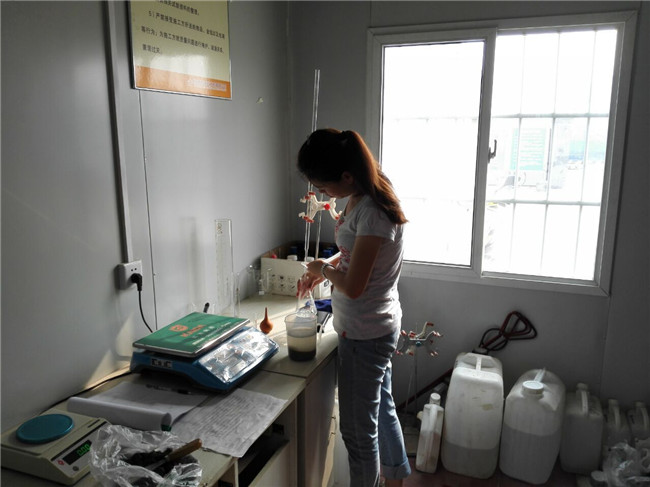 asiagame(�й���)�ٷ���վ