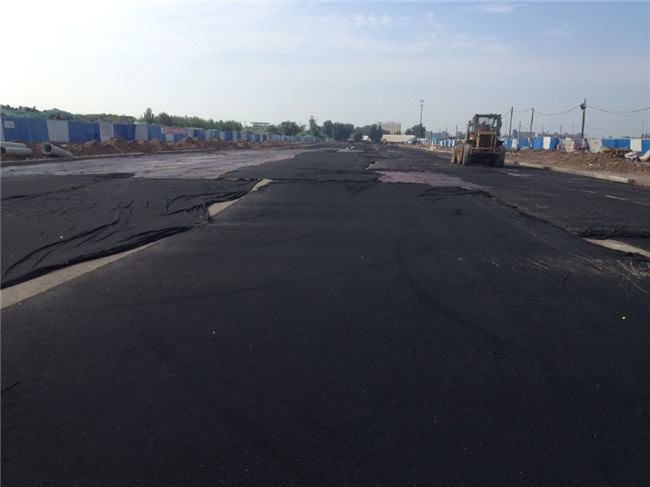 asiagame(�й���)�ٷ���վ