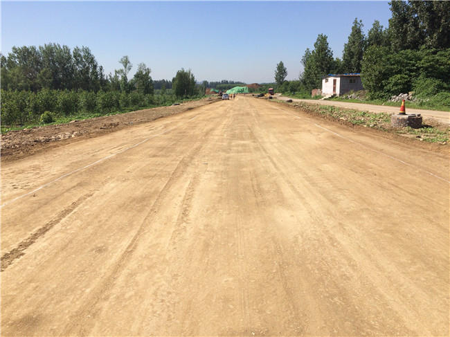 asiagame(�й���)�ٷ���վ