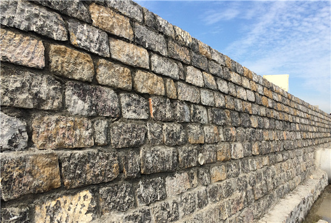 asiagame(�й���)�ٷ���վ