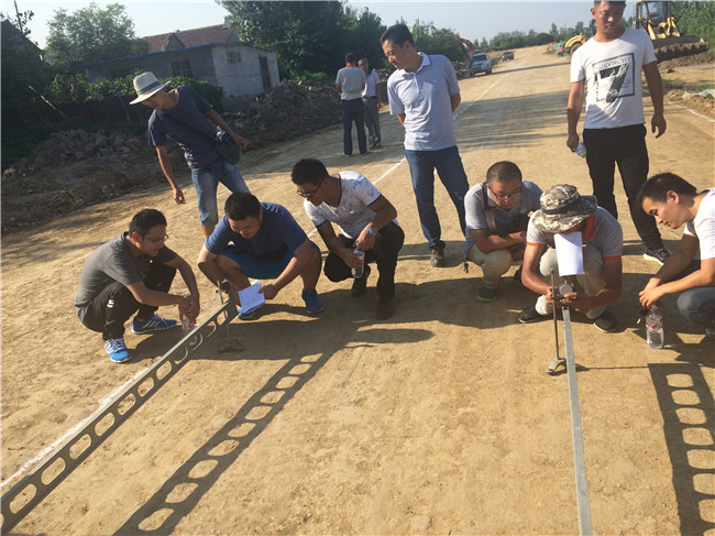 asiagame(�й���)�ٷ���վ