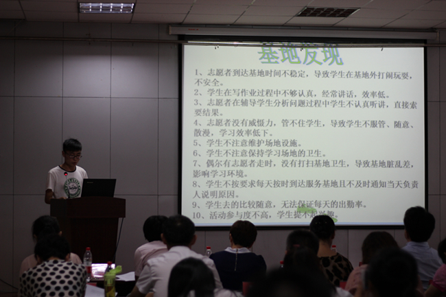 18 asiagame(中国区)官方网站