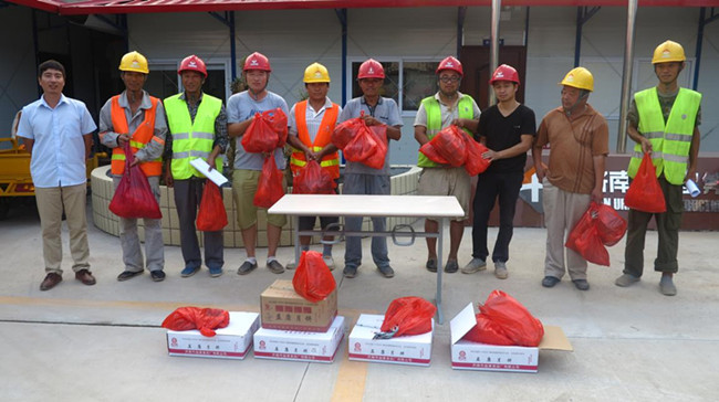 asiagame(�й���)�ٷ���վ