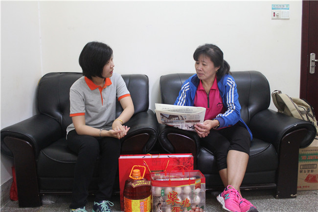 asiagame(�й���)�ٷ���վ