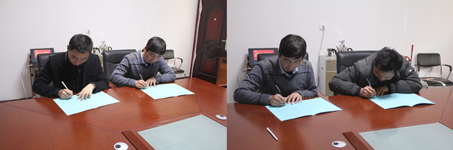 asiagame(�й���)�ٷ���վ