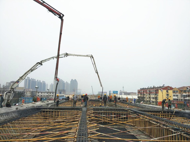 asiagame(�й���)�ٷ���վ