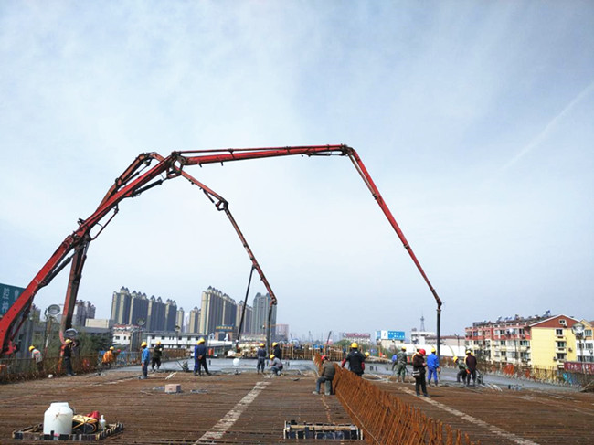 asiagame(�й���)�ٷ���վ