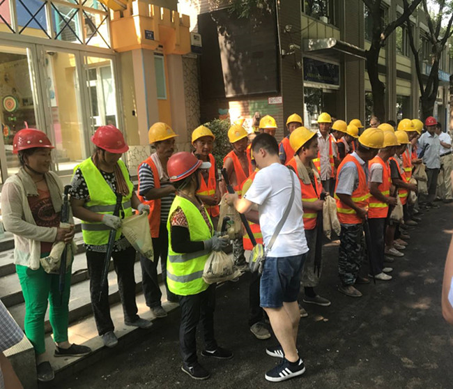 asiagame(�й���)�ٷ���վ