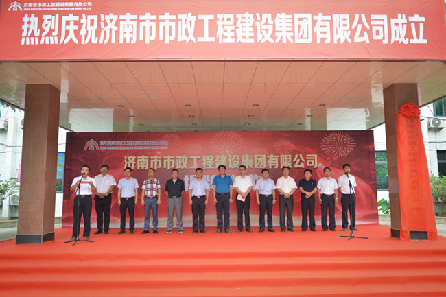 10 asiagame(中国区)官方网站