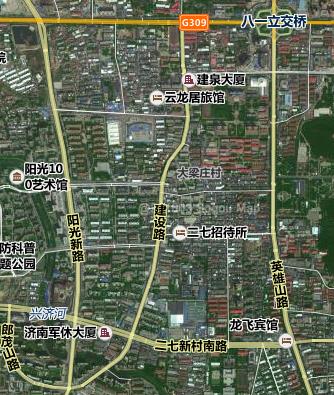 asiagame(�й���)�ٷ���վ