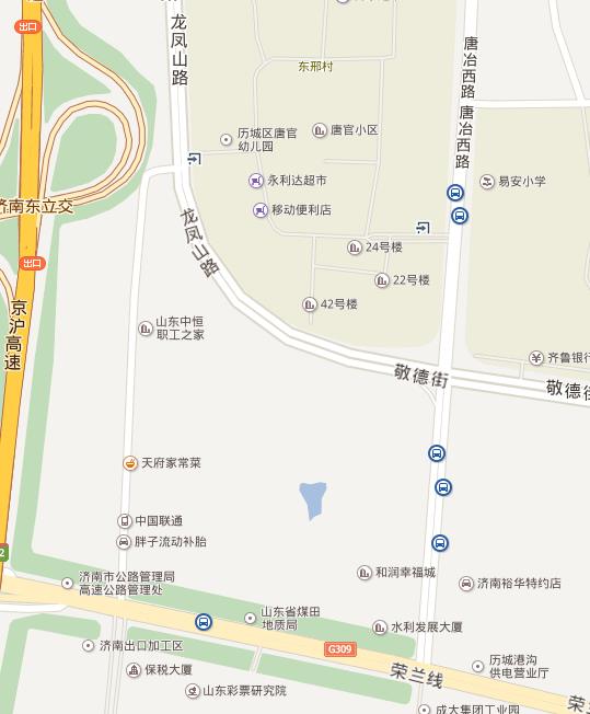 asiagame(�й���)�ٷ���վ