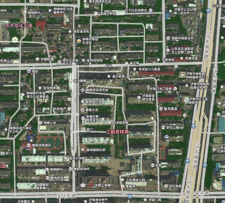 asiagame(�й���)�ٷ���վ