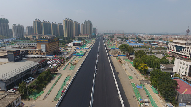 asiagame(�й���)�ٷ���վ