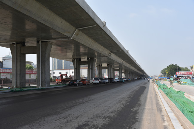 asiagame(�й���)�ٷ���վ