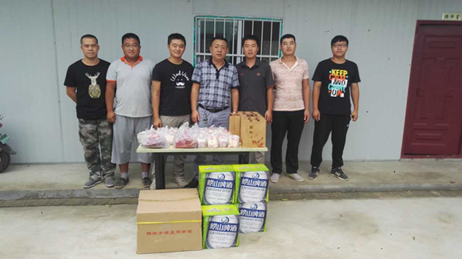 asiagame(�й���)�ٷ���վ