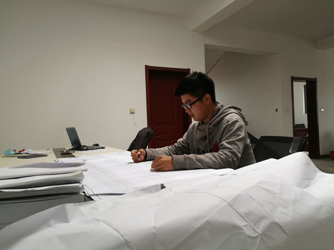 asiagame(�й���)�ٷ���վ