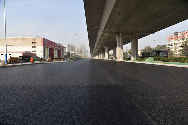 asiagame(中国区)官方网站