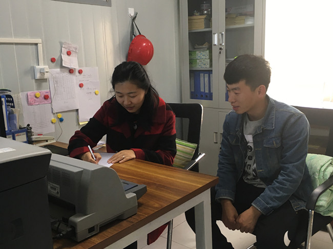 asiagame(中国区)官方网站