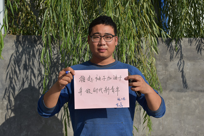 asiagame(中国区)官方网站