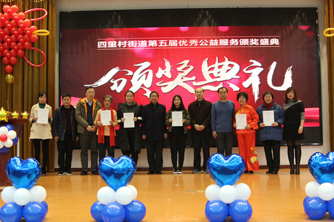 asiagame(中国区)官方网站