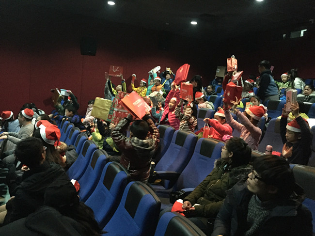 asiagame(中国区)官方网站