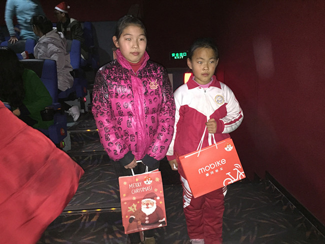 asiagame(中国区)官方网站