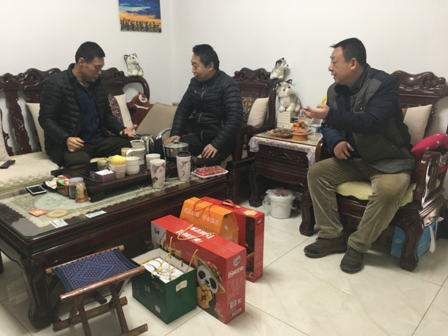 asiagame(�й���)�ٷ���վ