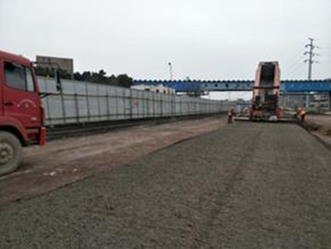 asiagame(�й���)�ٷ���վ