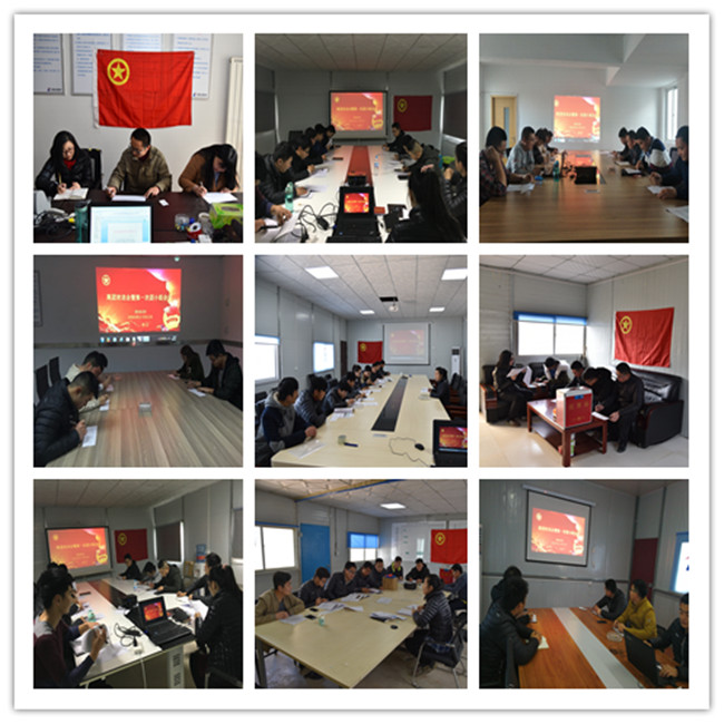 asiagame(�й���)�ٷ���վ