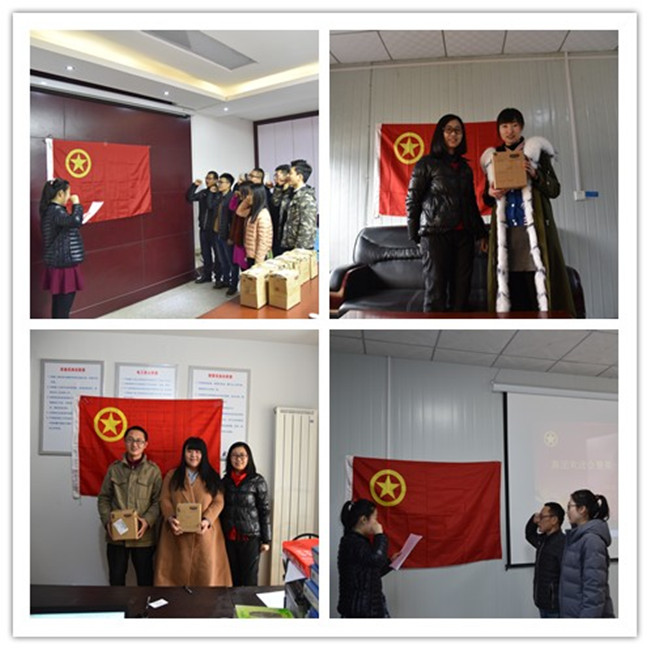 asiagame(�й���)�ٷ���վ