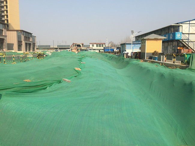 asiagame(�й���)�ٷ���վ