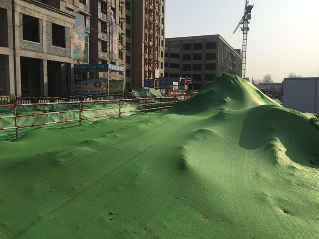 asiagame(�й���)�ٷ���վ