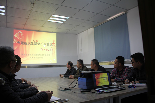 asiagame(�й���)�ٷ���վ