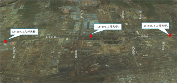 asiagame(�й���)�ٷ���վ